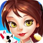 天能棋牌