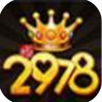 2978手游中心官网
