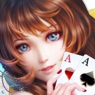 开端棋牌官方手机版