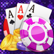 动漫城棋牌扫码进网址