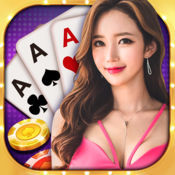 金狮棋牌ios