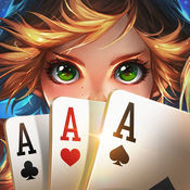 威博棋牌最新