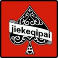 喜乐棋牌手游