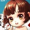 同花棋牌olapp手游