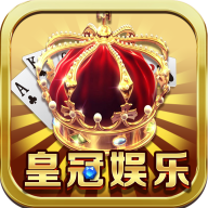 876棋牌手游