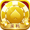 星际棋牌