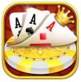 棋乐昭通麻将血战版