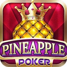 岭弈棋牌