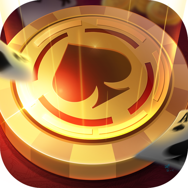 功夫扑克app最新版