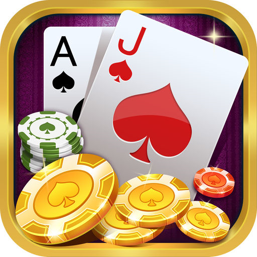 双子座棋牌网址