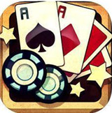 999棋牌官方正式版