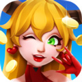 领悟棋牌v6.7.3版