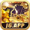 j6国际app手游