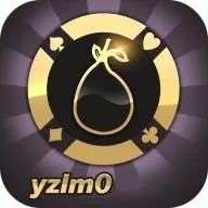 柚子联盟yzlm0官方版app手游
