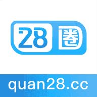 28圈.ccmpc手机版
