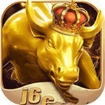 J6国际app手游