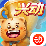 兴动互娱官方手机版