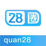 28圈赏金女王app手游官网安卓版