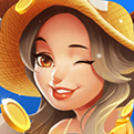 蓝月棋官方老版1.9.2