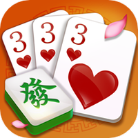 大连娱网棋牌大厅安卓9.0.5