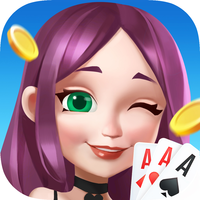独角兽棋牌9.0.5
