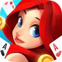 邀月棋牌官方正式版手机版9.0.5