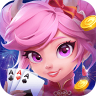 一庆棋牌官网正式版