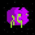 像素小行星安卓手机版