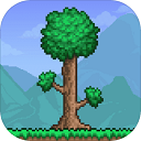terraria1.4.4.9官方正版